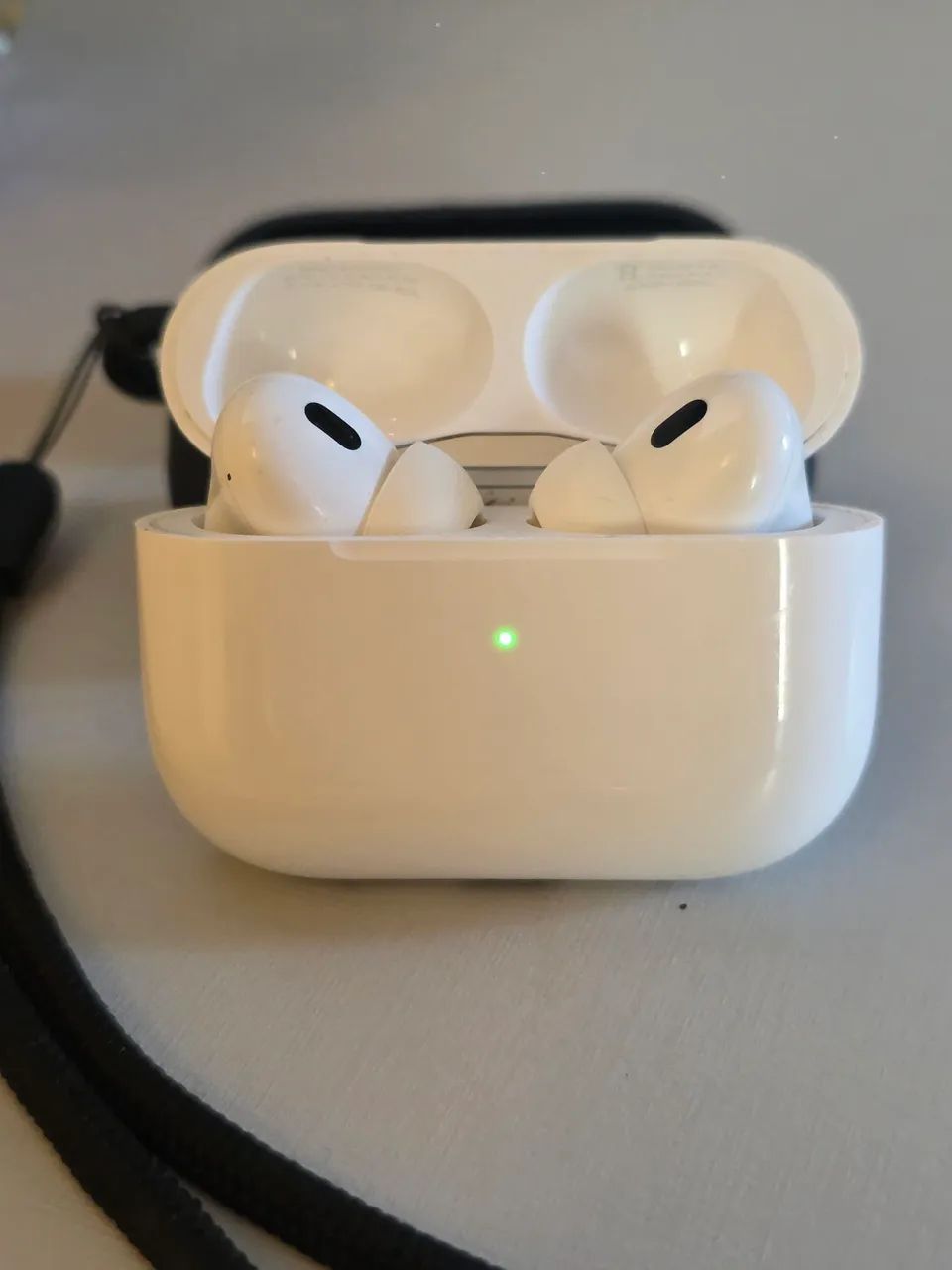 Airpods Pro - Original 