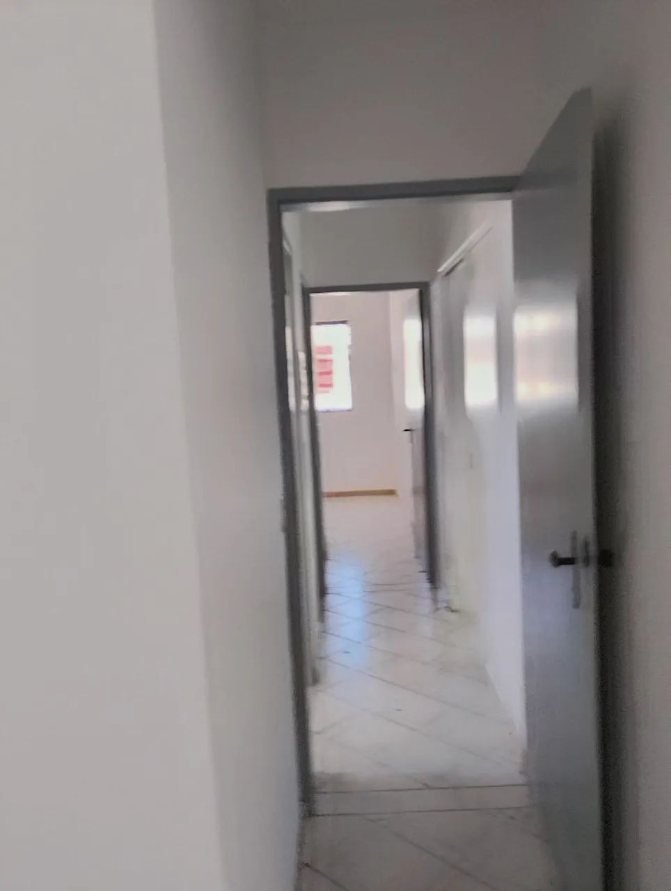 Apartamento  - Foto 2