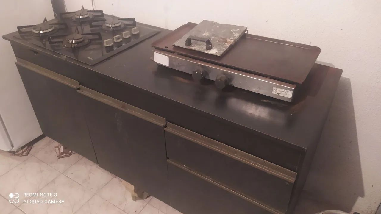 Mobilia $3.350,00 - Foto 3