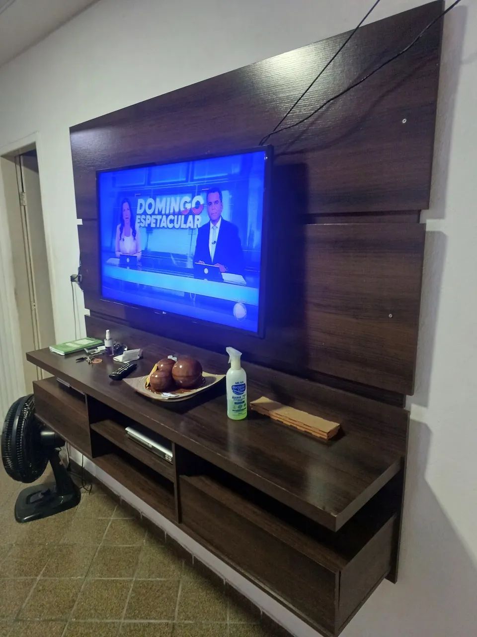 Painel para Sala - Foto 2