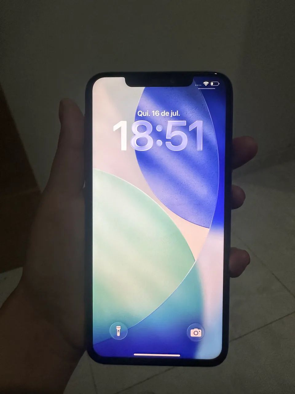iPhone 11 Pro Max - Foto 3