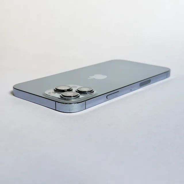 Apple iPhone 13 Pro Max, 256 GB - Foto 5