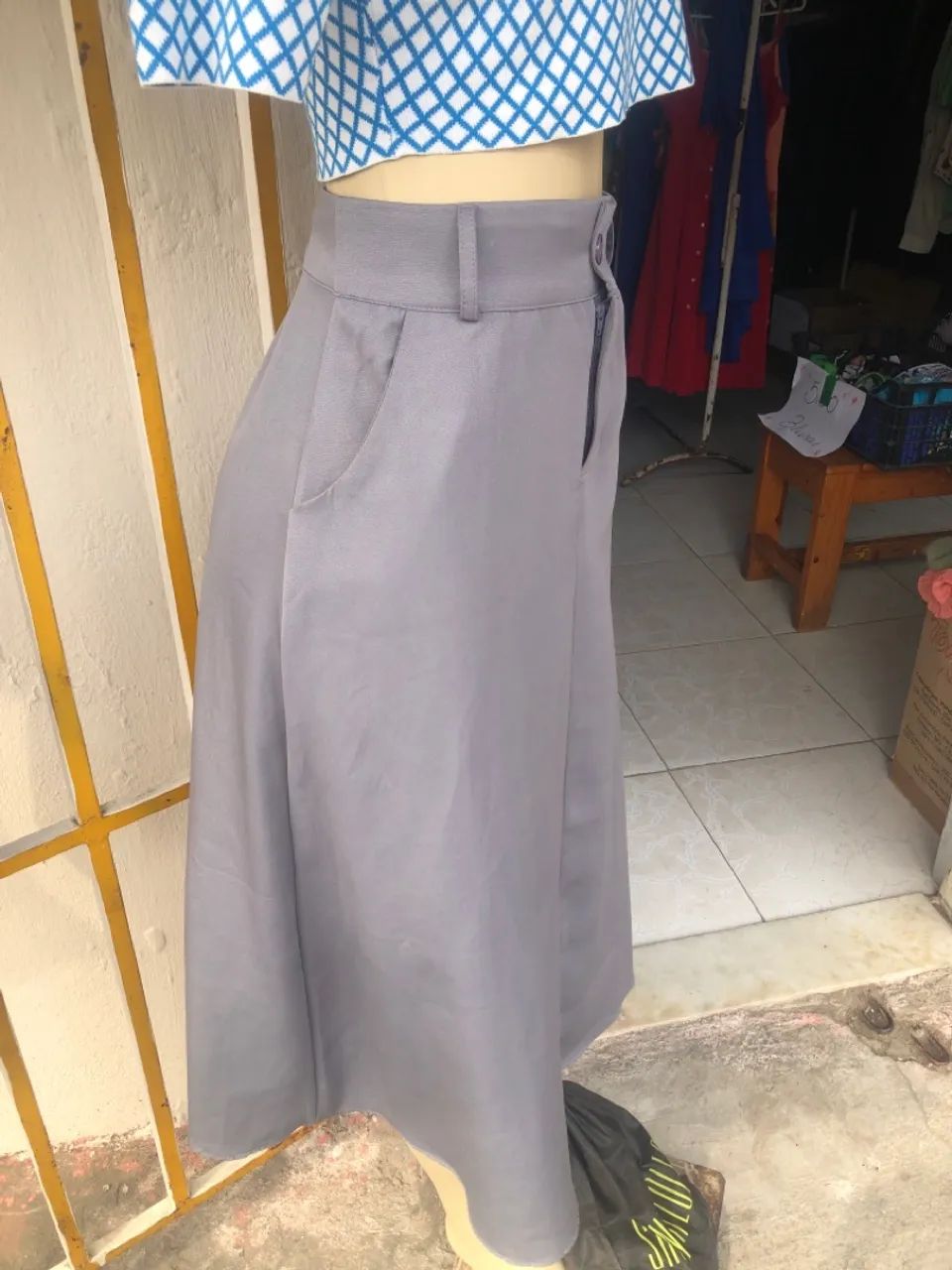 Vestidos - Foto 3