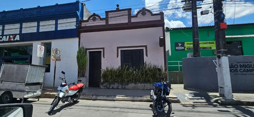 RESTAURANTE TOTALMENTE ESTRUTURADO