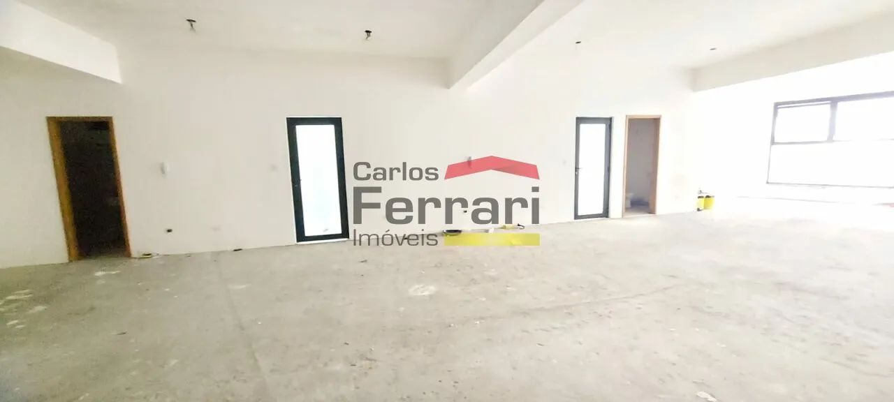 Prédio Comercial - Santa Inês