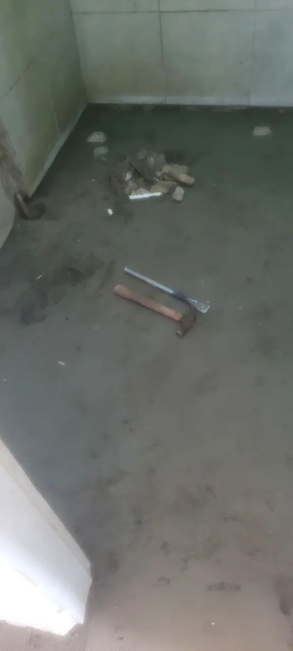 Construção em geral 