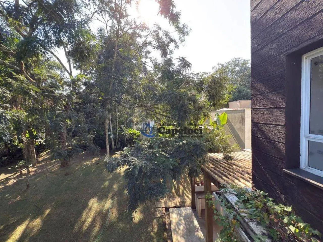 CHÁCARA EM CONDOMINIO EM EMBU SP - Foto 4