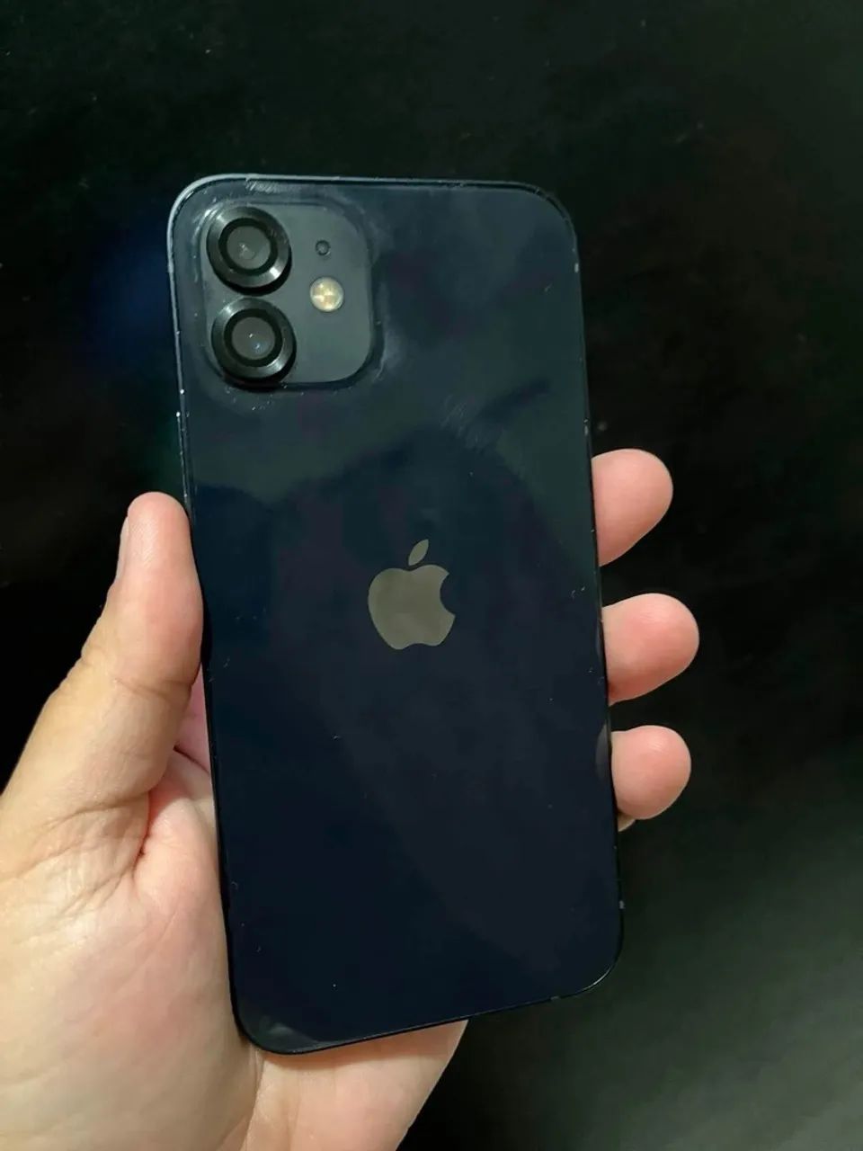 iPhone 12,64Gb - Foto 2