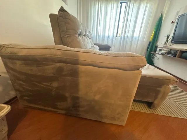 sofa - Foto 2