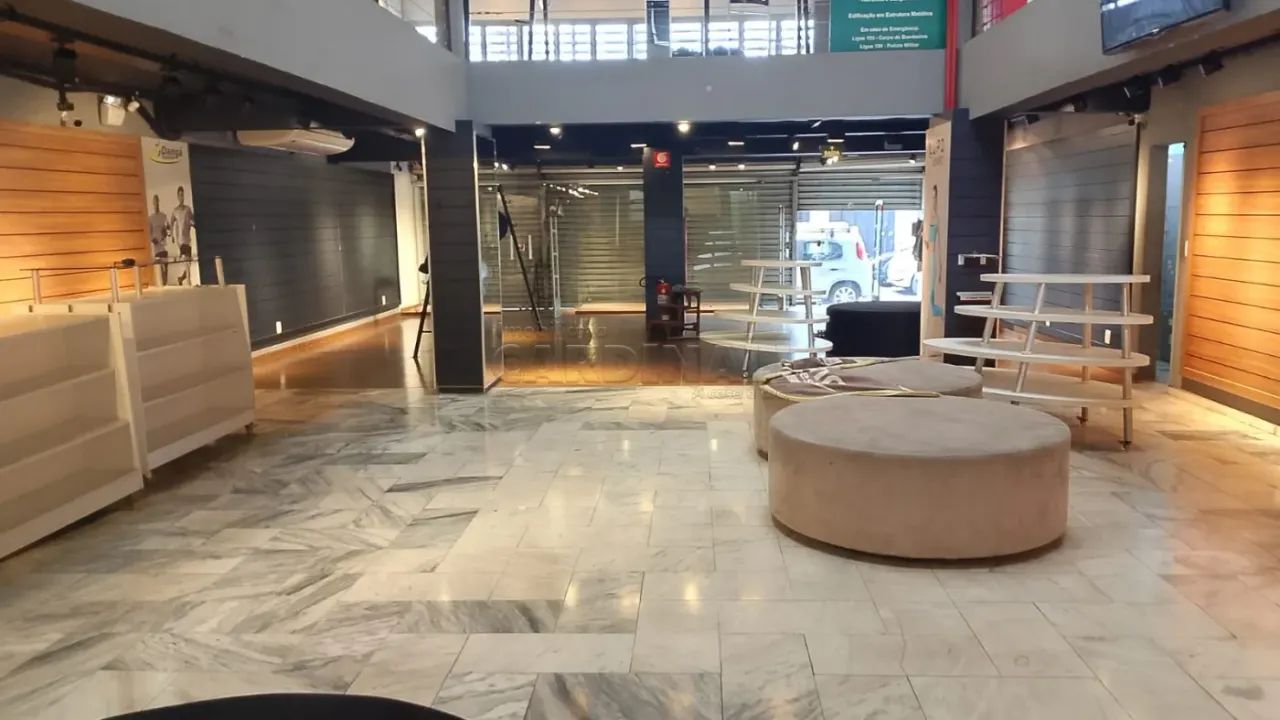 Excelente imóvel comercial no centro da cidade - Foto 5