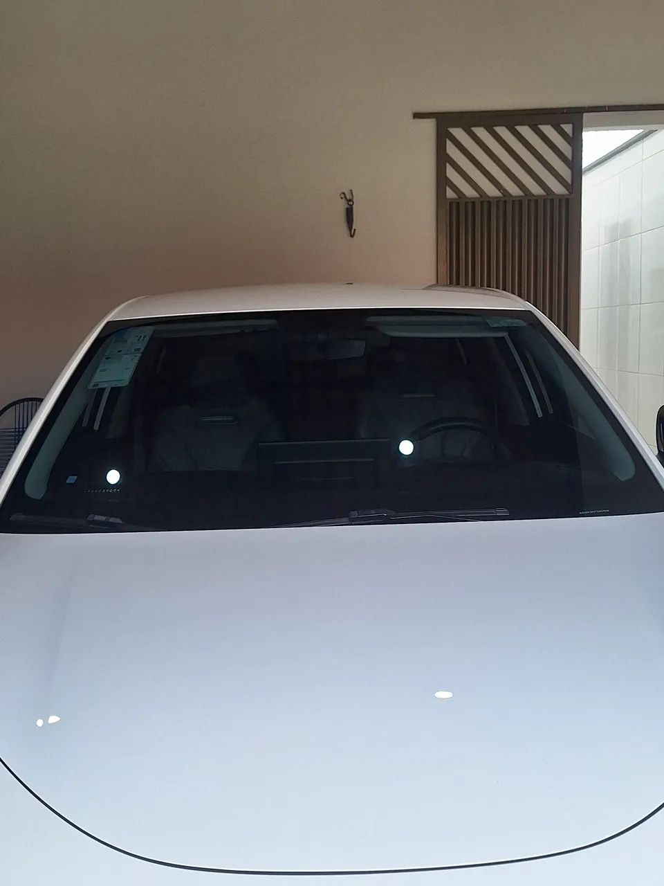 Geely EX2 Pro 2026 - Foto 2