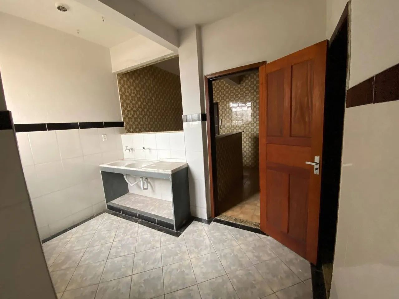 Apartamento | Venda | Retiro - Foto 2