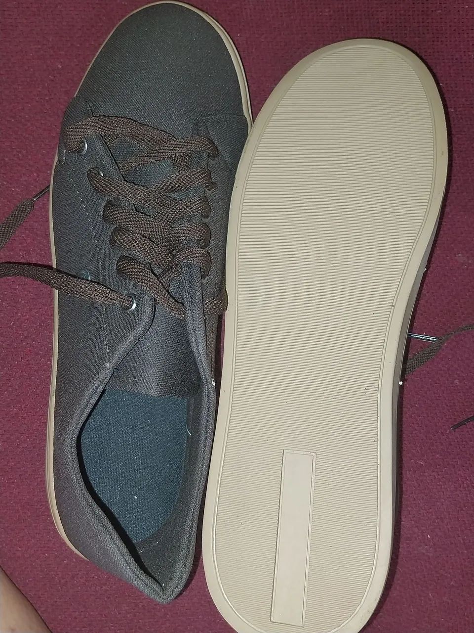 Sapato  - Foto 3