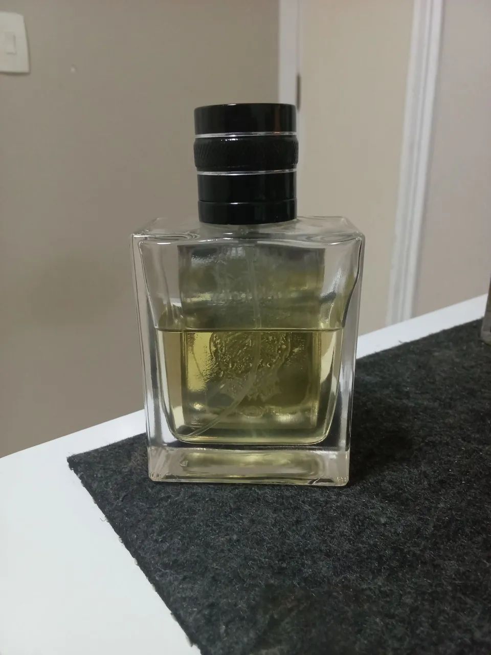 Perfume de Nicho Sapientiae Lemonice - Foto 2