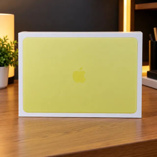 MacBook NEO 13 - Foto 2