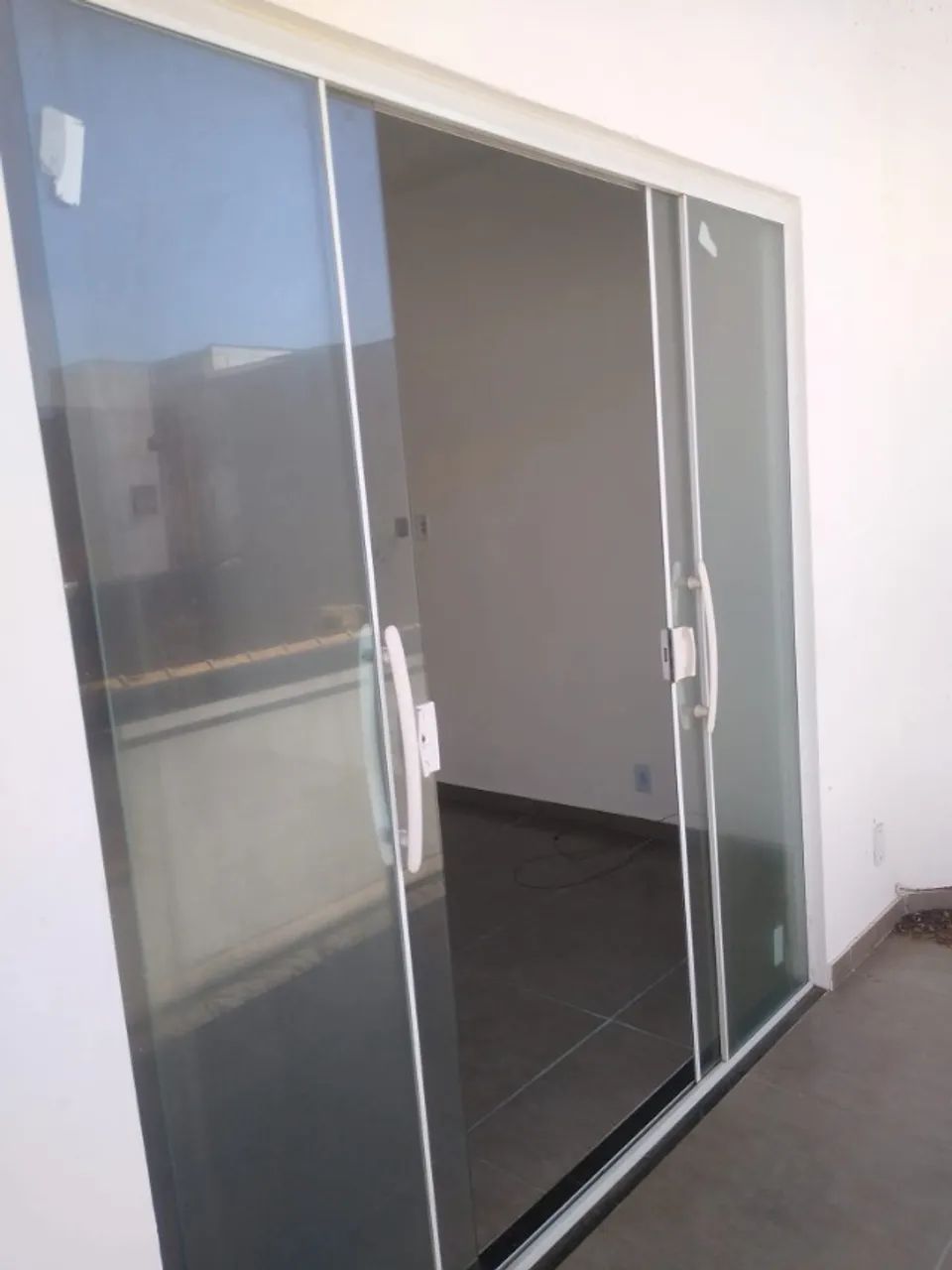 Apartamento para aluguel fixo - Foto 4