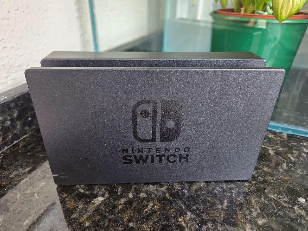 Nintendo switch V2 desbloqueado  - Foto 3