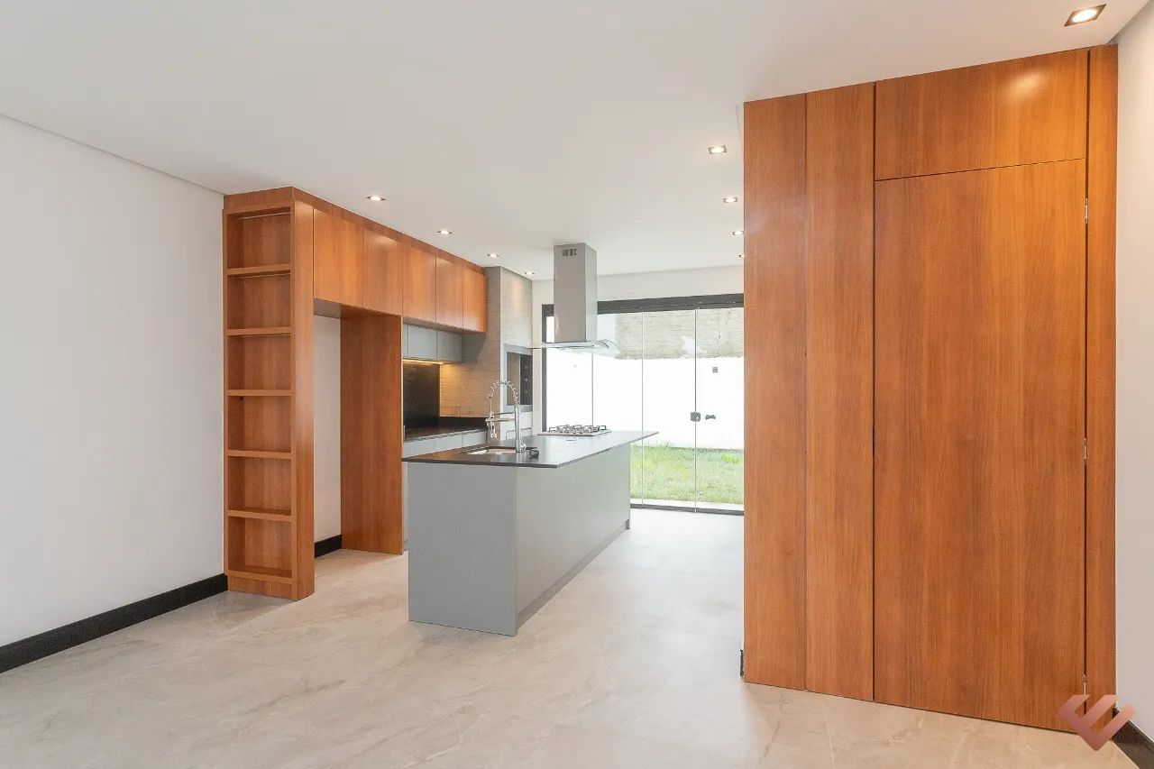 Sobrado | 133 m² | Amarilis - Foto 3