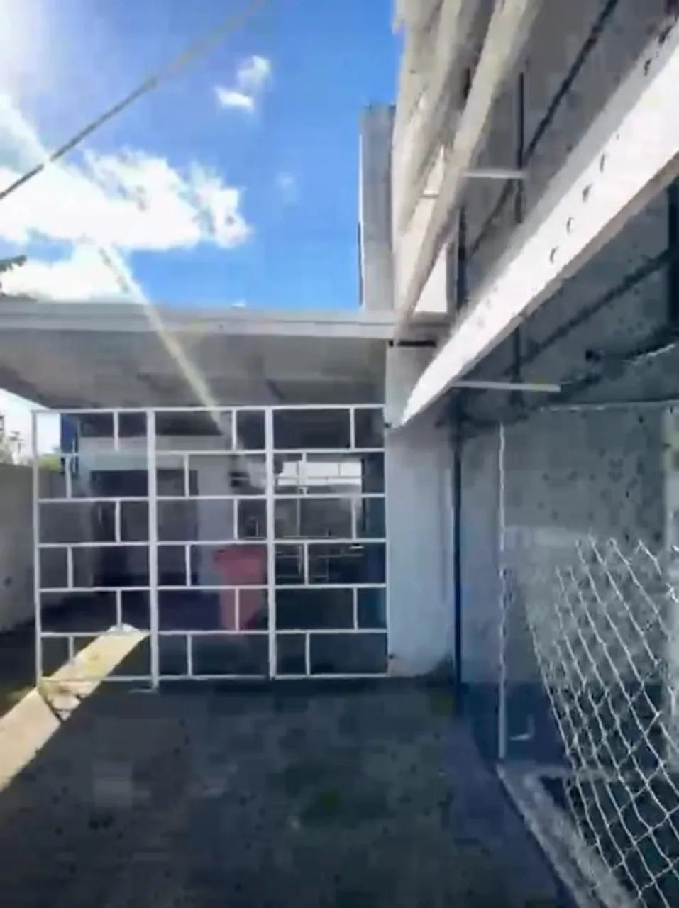 Valor de Super OPORTUNIDADE! PREDIO COMERCIAL 1.300m2 para ALUGUEL - Bairro do BESSA - Joa - Foto 4
