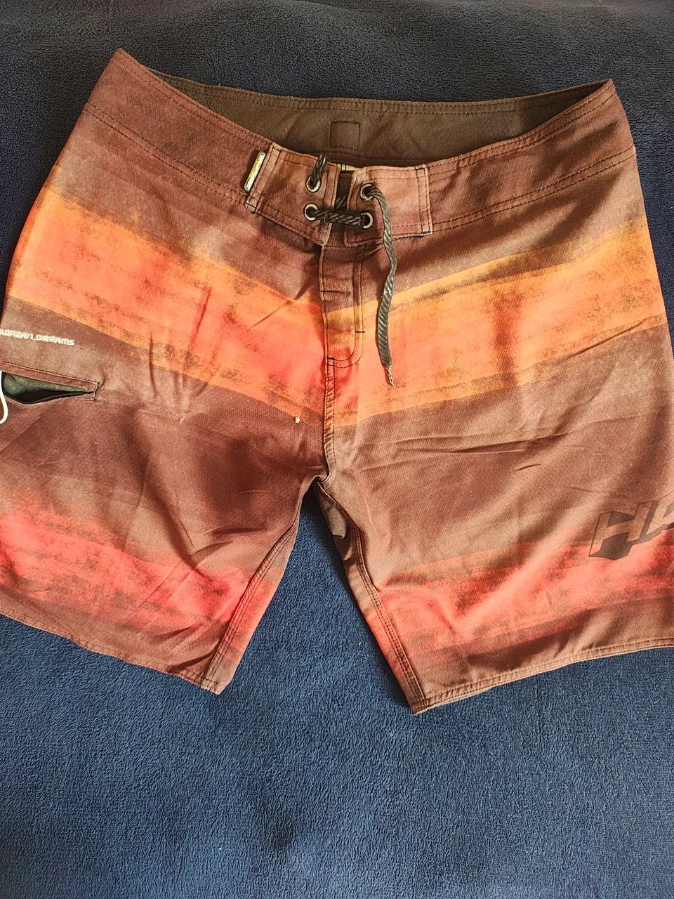 Bermudas - Foto 5