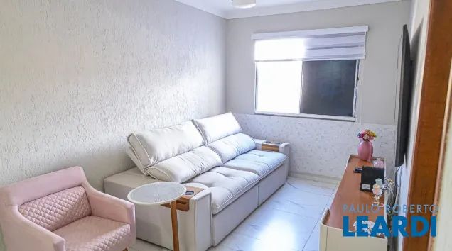 APARTAMENTO - VILA CLORIS - MG - Foto 3