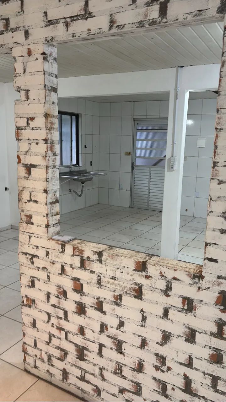 Alugo loja  - Foto 3