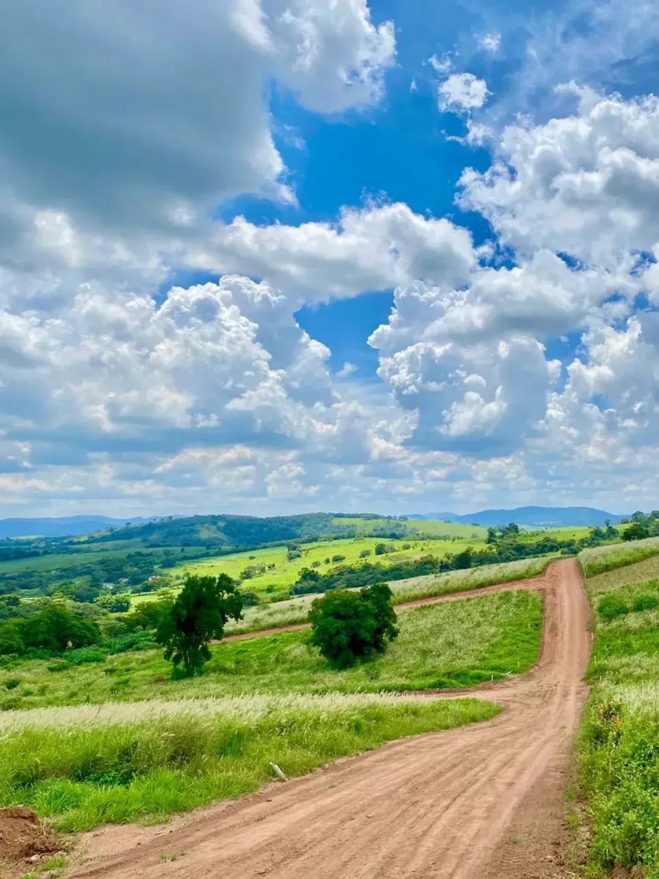 TERRENOS EM ATIBAIA PRONTOS PARA CONSTRUIR - Foto 3
