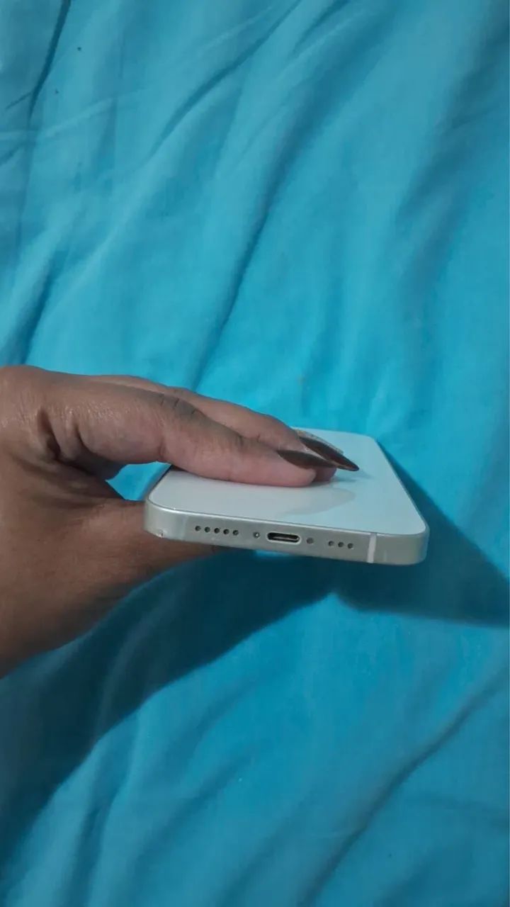 iPhone 14 256GB - Excelente Estado | Desbloqueado | Original - Foto 5