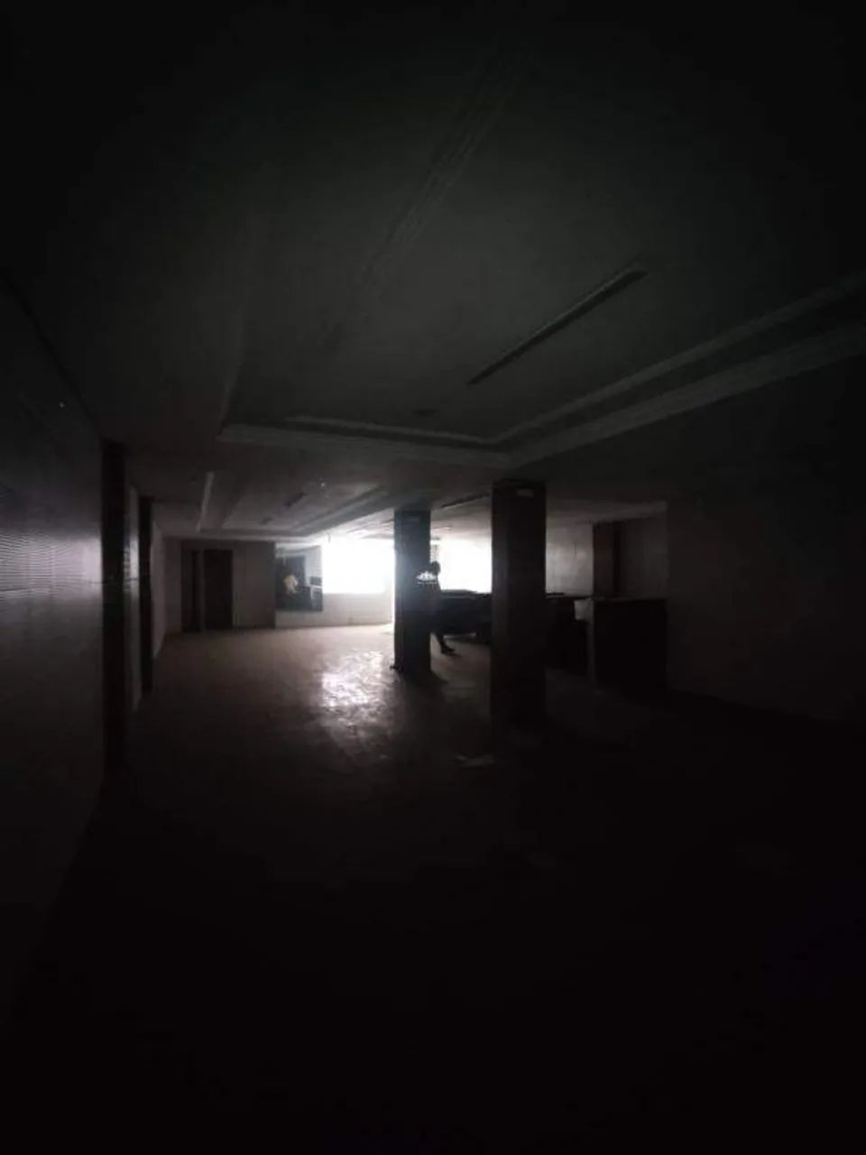 PRÉDIO COMERCIAL PARA ALUGAR NO BAIRRO CENTRO/N - Foto 4