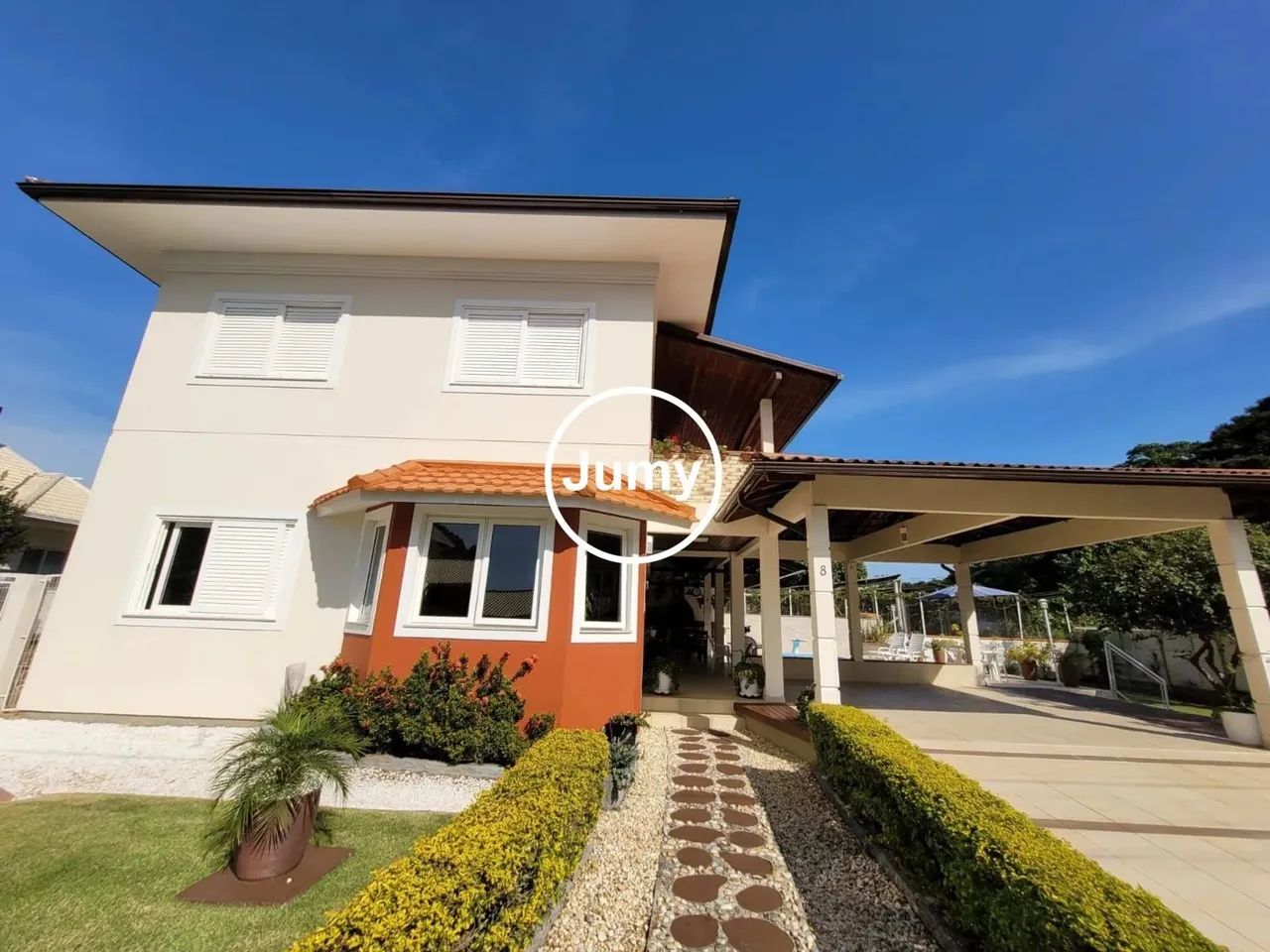 VENDA OU LOCAÇÃO - Foto 5