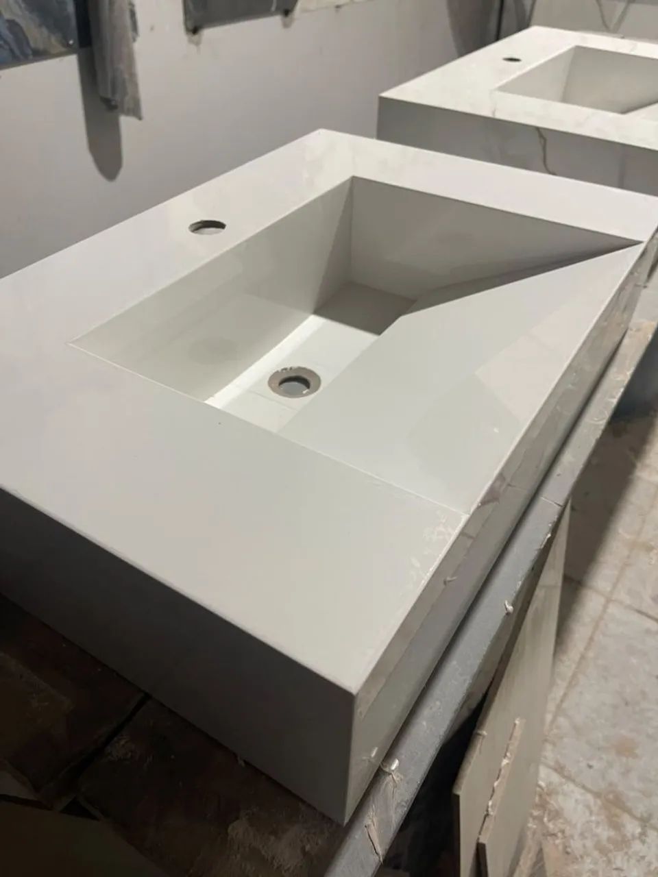 Queima de estoque  - Foto 2