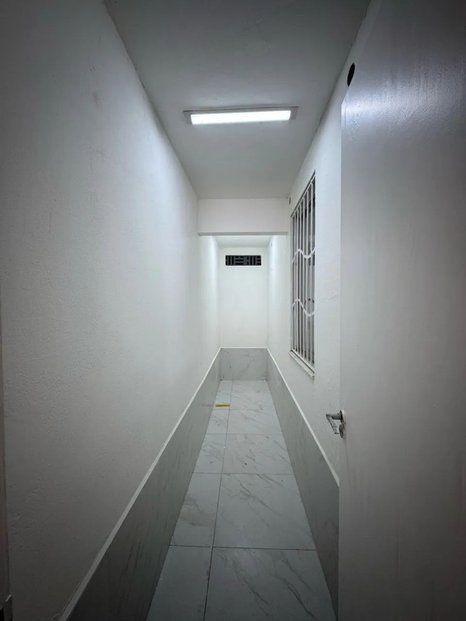 Prédio comercial próximo ao Midway - Foto 5
