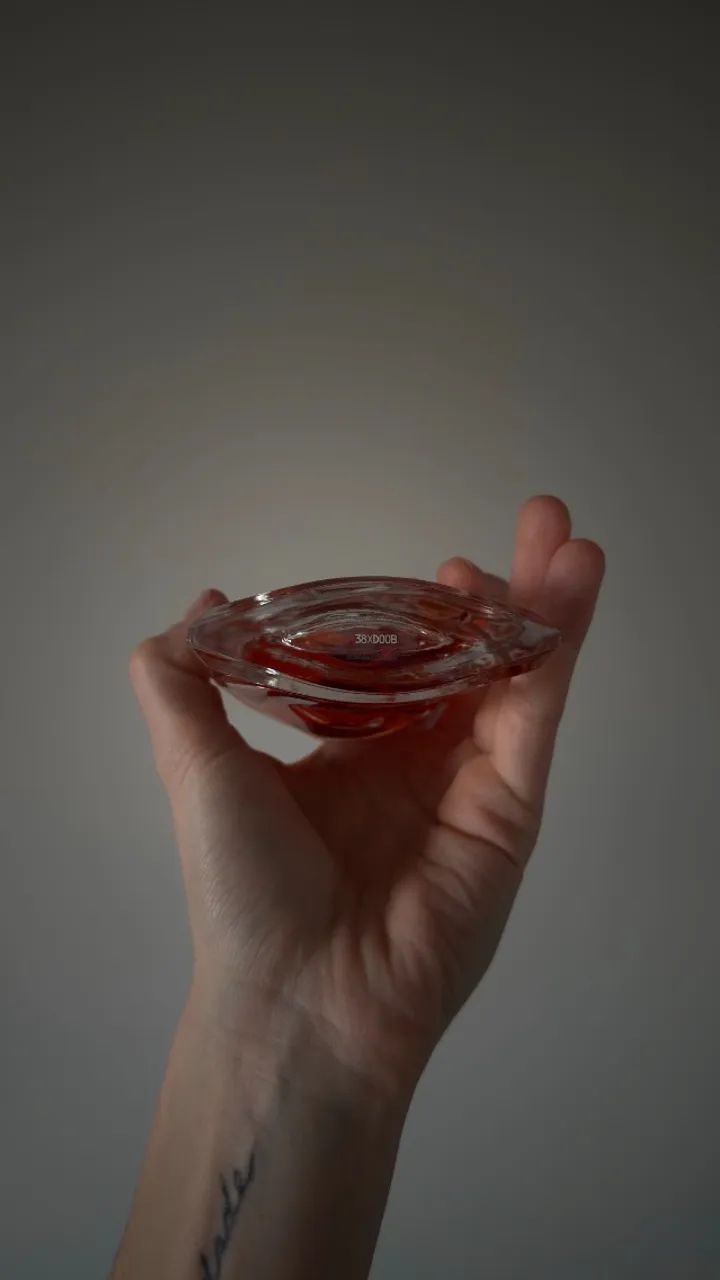 Perfume La Vie Est Belle Rosa Extraordinária 50mL Lancome - Foto 4