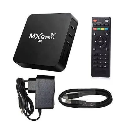 Transforme sua tv em Smart  - Foto 2