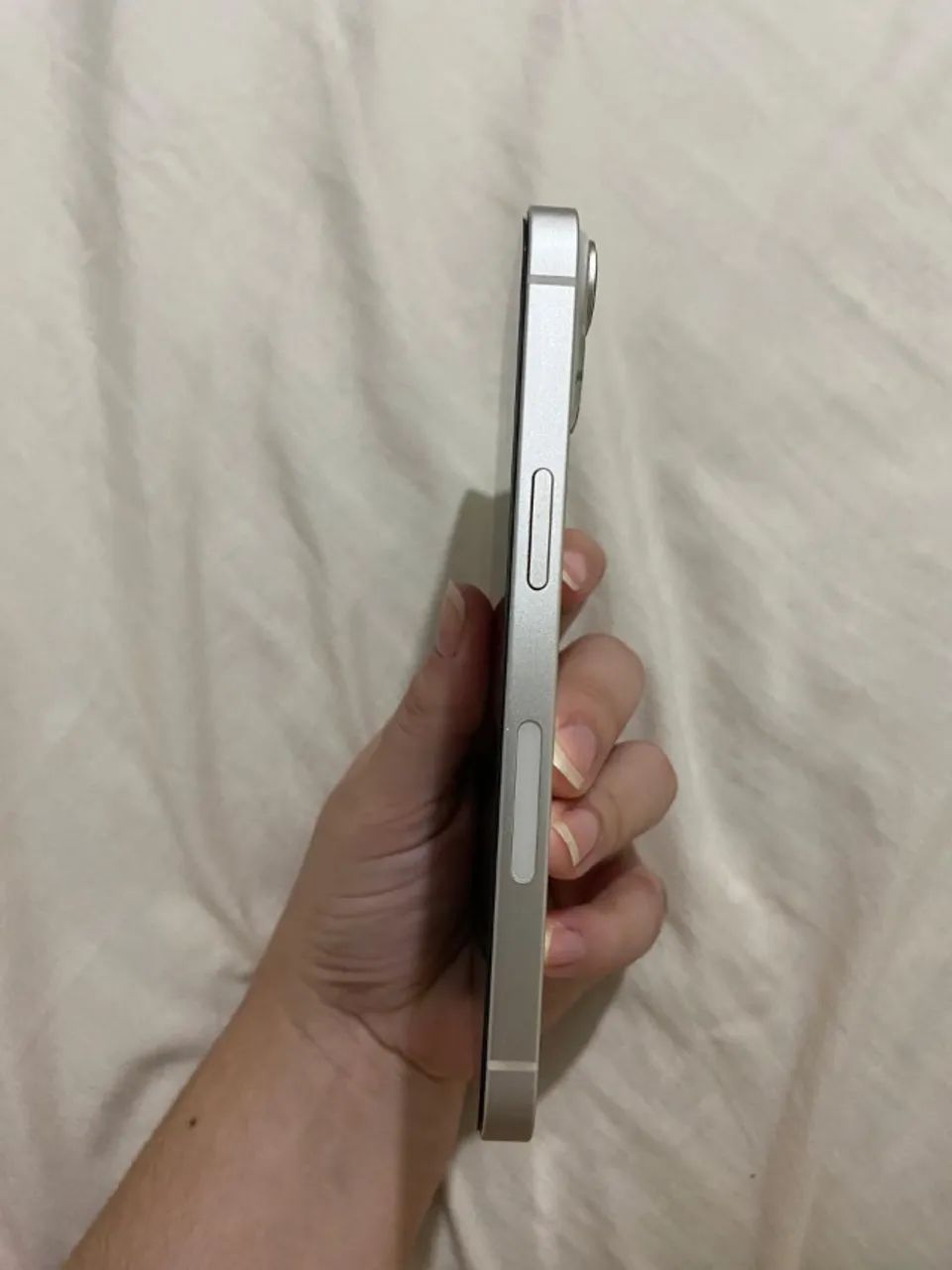 iPhone 14 128GB - Foto 4
