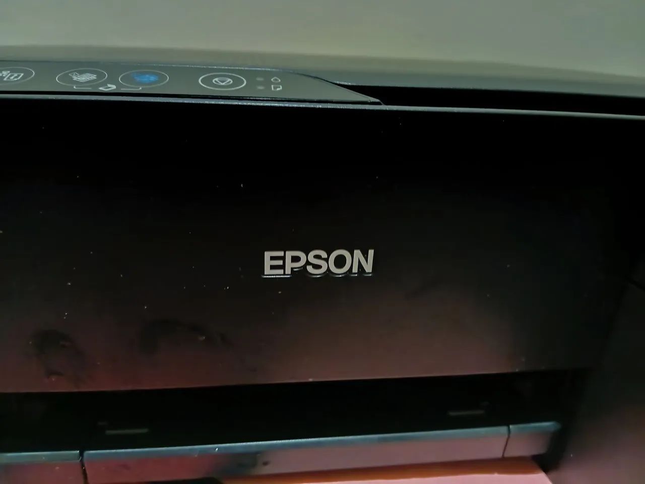 Impressora Epson L 3150 - Foto 2