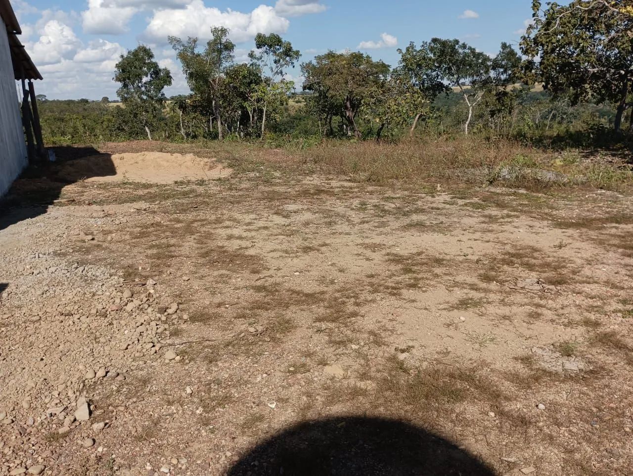 Chácara Serra da mesa  - Foto 3