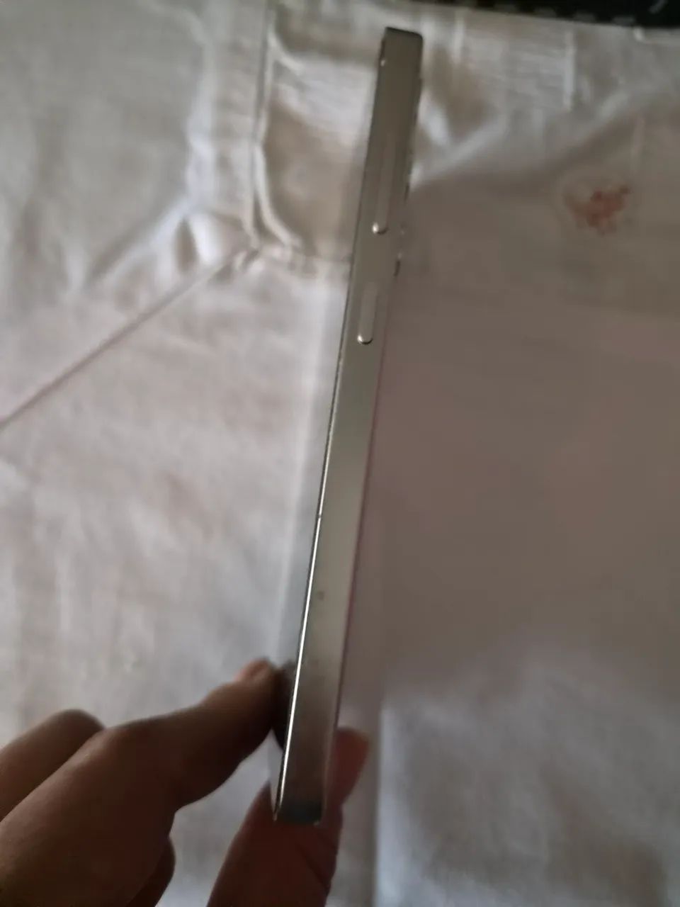 Celular Sansung Galaxy s 24 - Foto 2