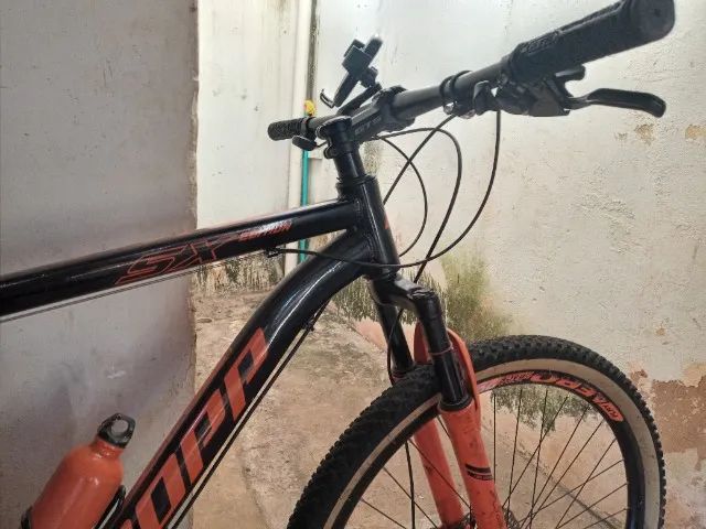 Bicicleta. Negocio - Foto 3