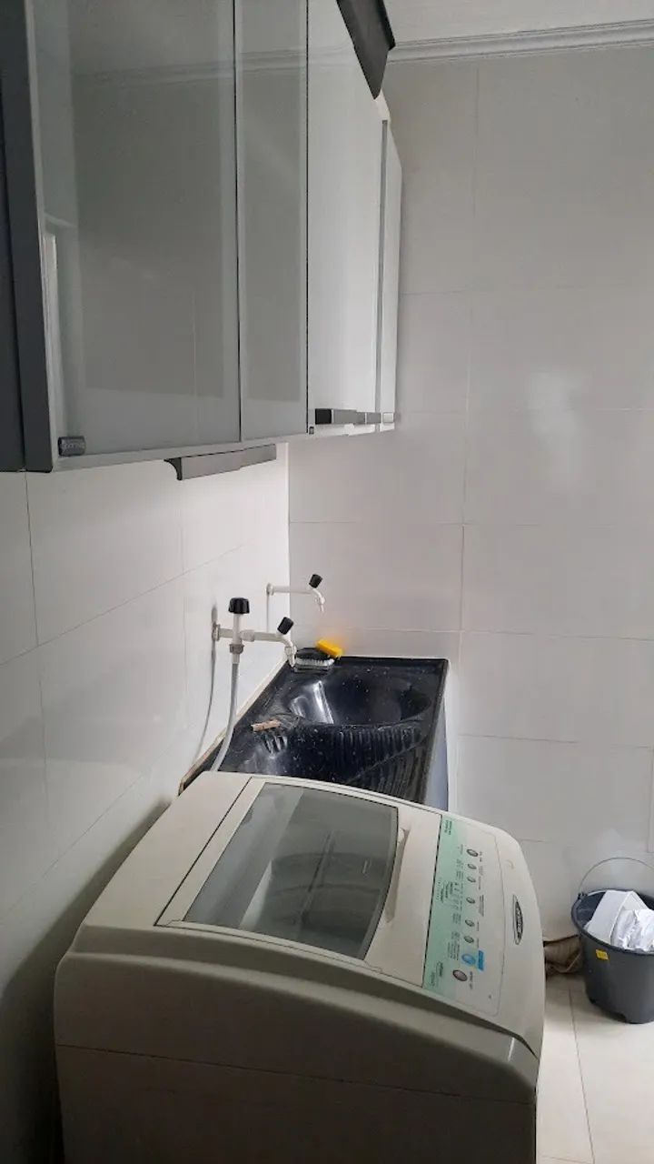 Vendo ou troco - Linda Casa no centro da Cidade Ocidental/GO - Foto 2