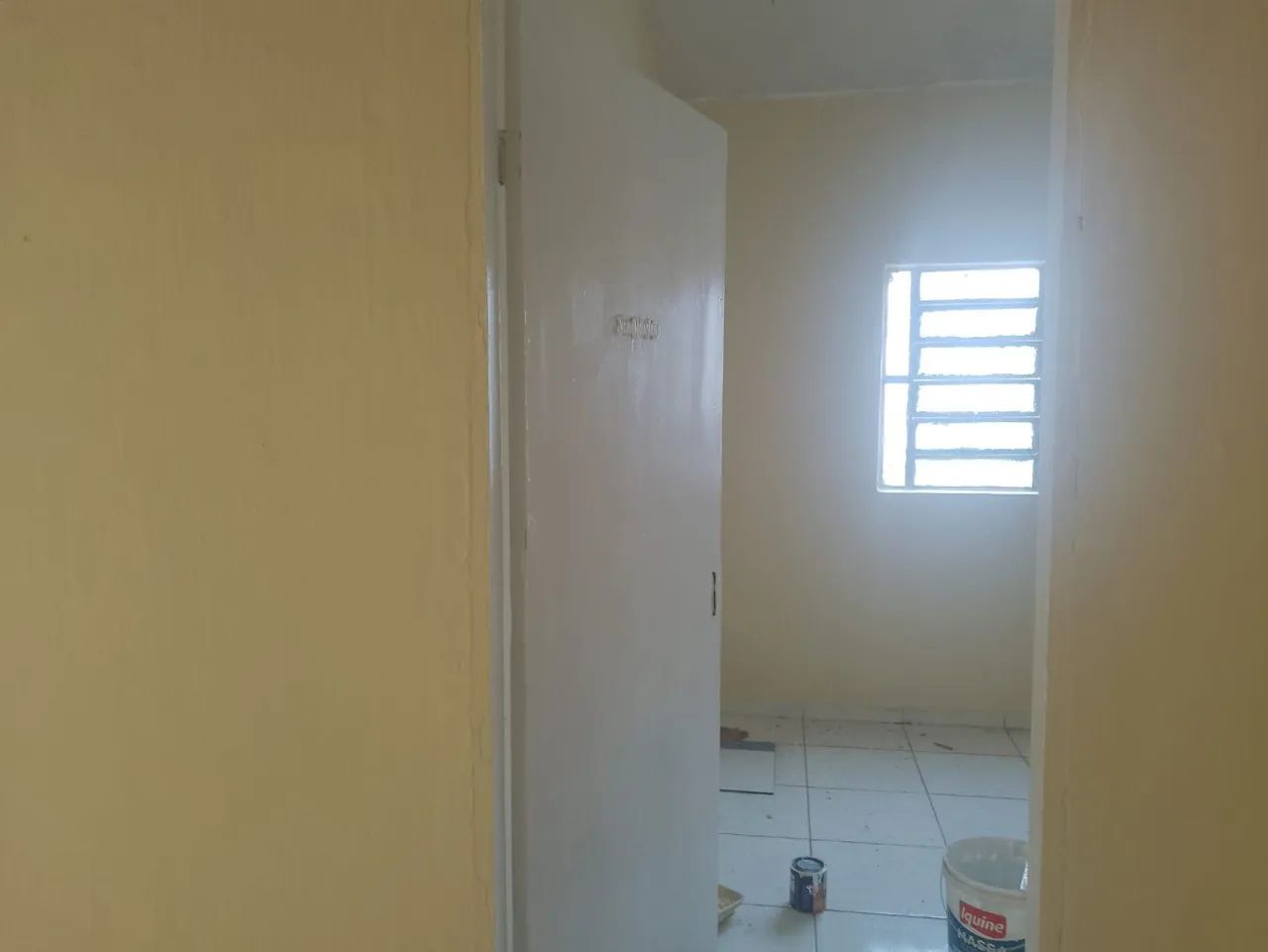 Alugo casa - Foto 2