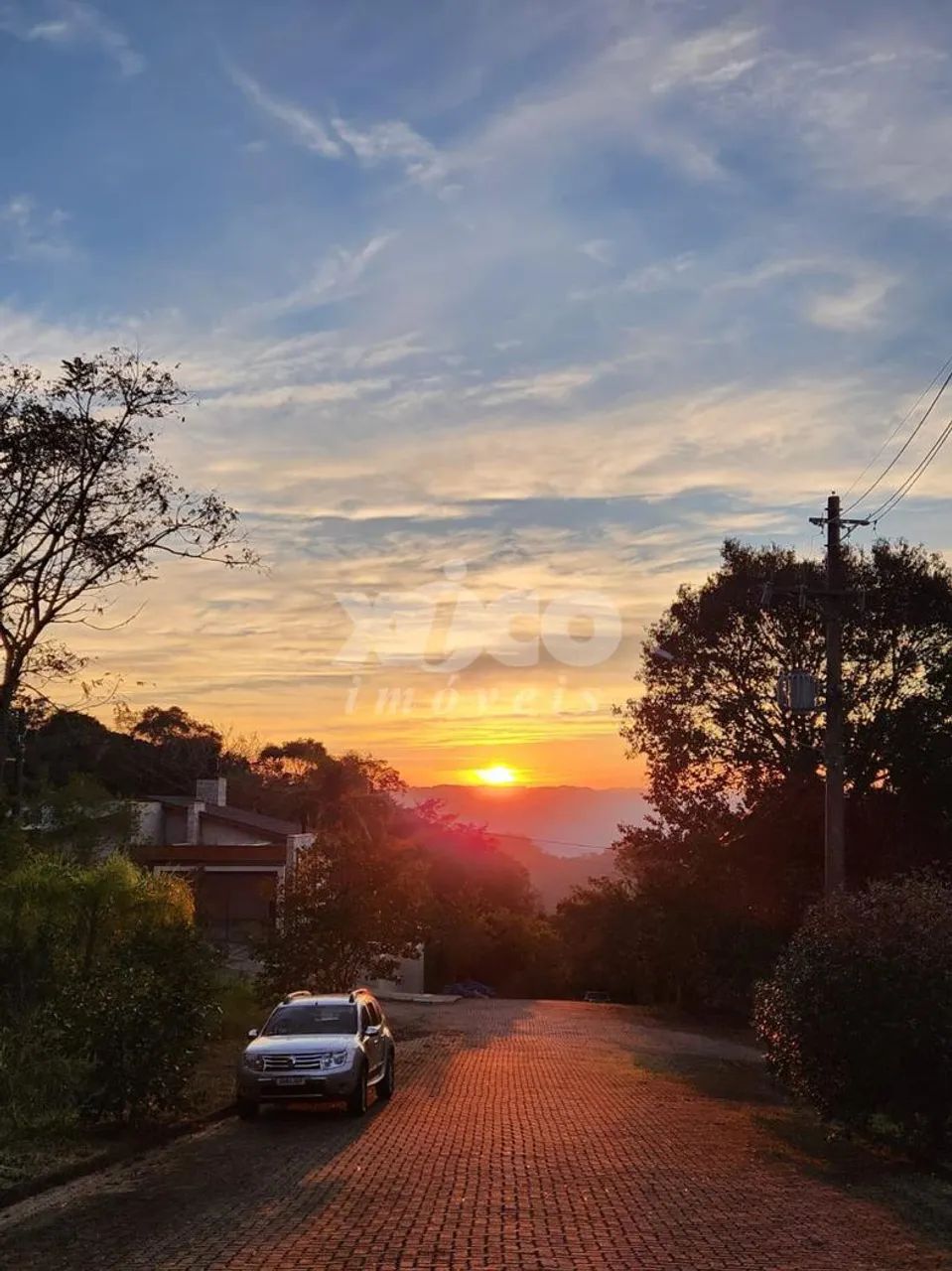 TERRENO COM VISTA EM NOVA PETRÓPOLIS / RS - Foto 2