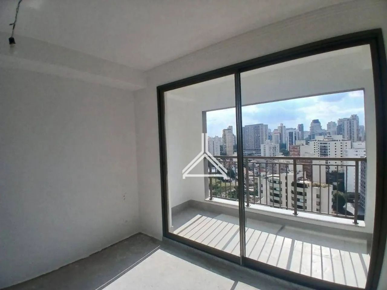 Studio Novo - Chácara Klabin - SP - Foto 3