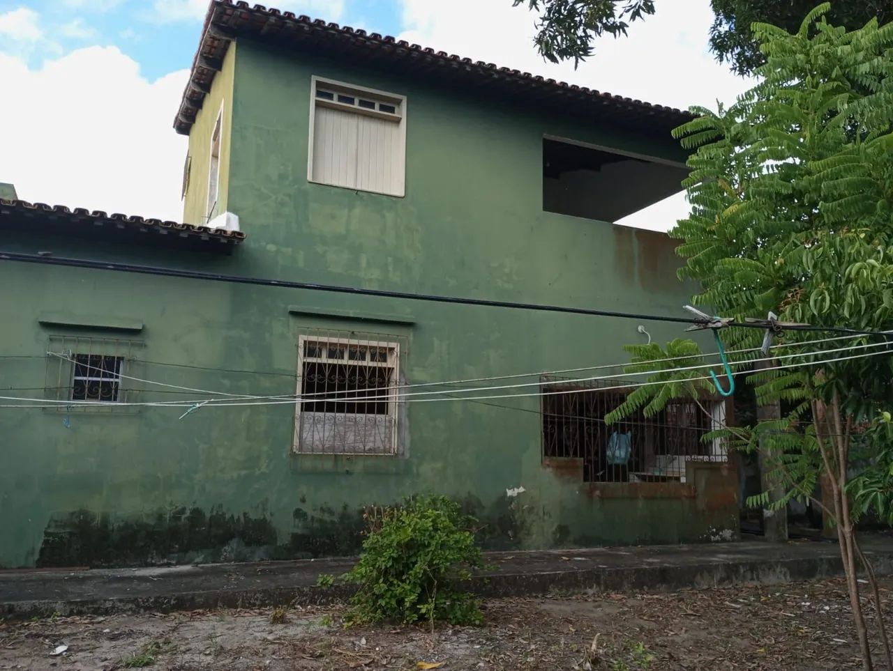 Casa podendo ser financiada - Foto 2
