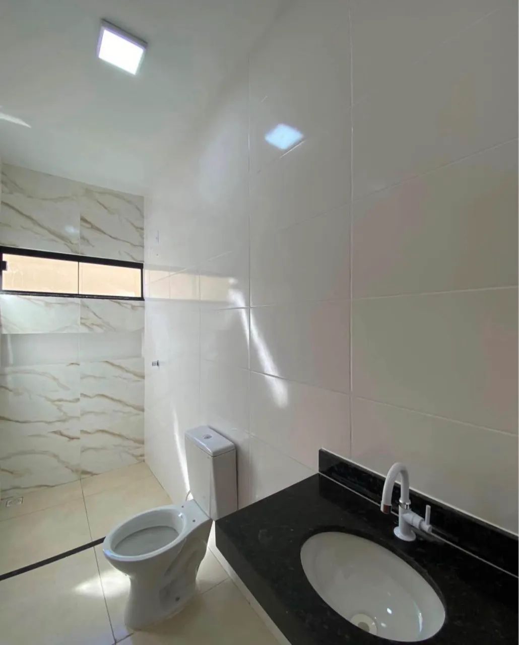 GC | CASA ACONCHEGANTE - SETVILLE - Foto 4