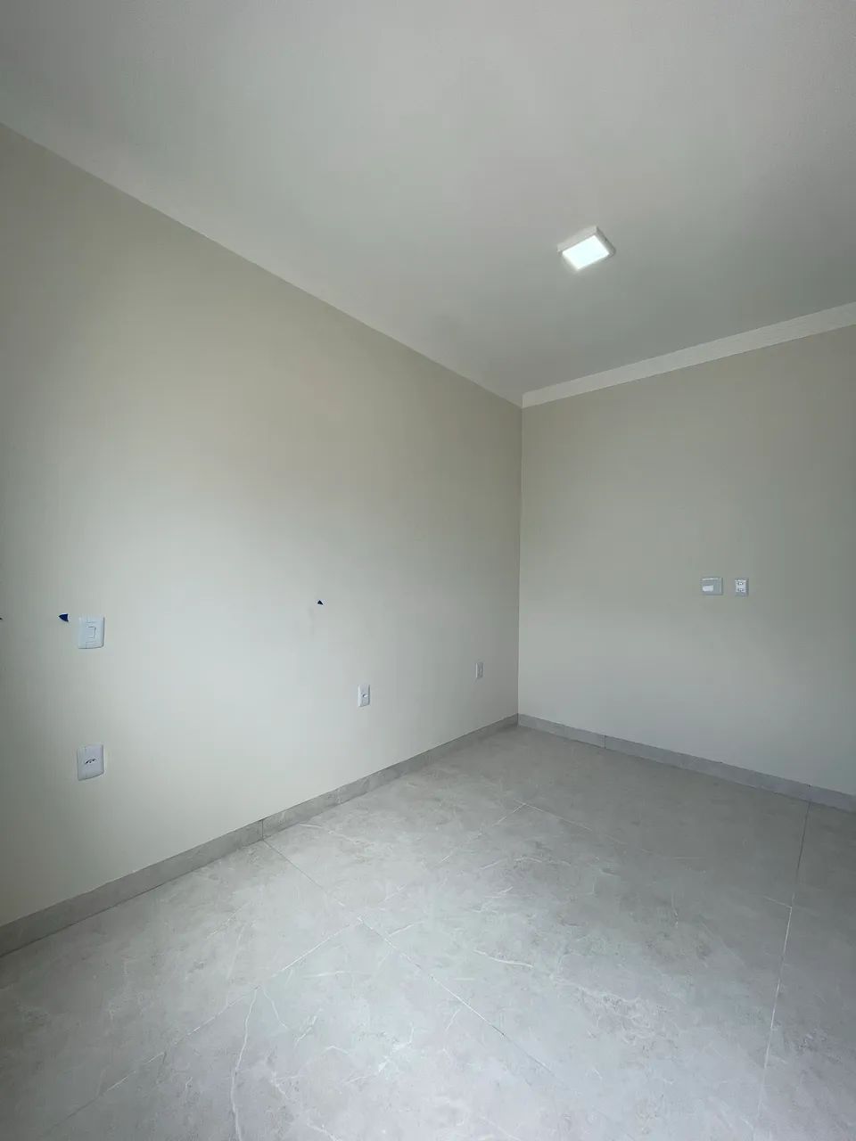 Vendo Sobrado nos Ingleses - Foto 4