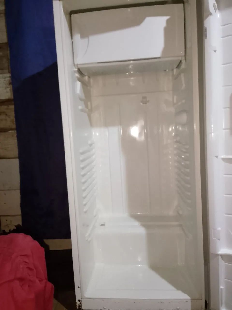 VENDE-SE GELADEIRA  - Foto 4