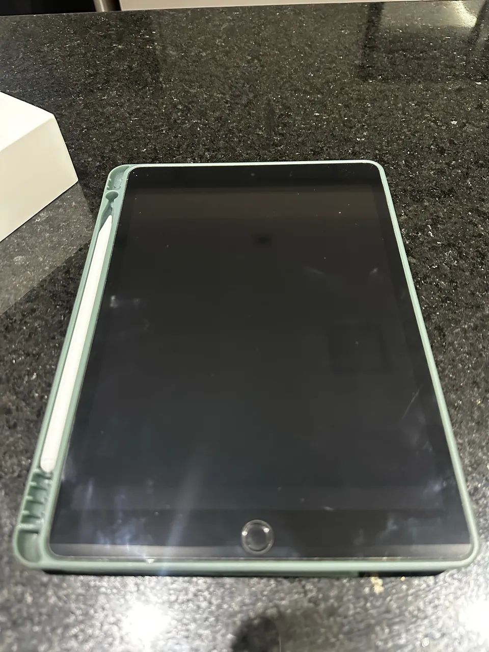 Apple iPad 9ª Geração - Excelente Estado  - Foto 2