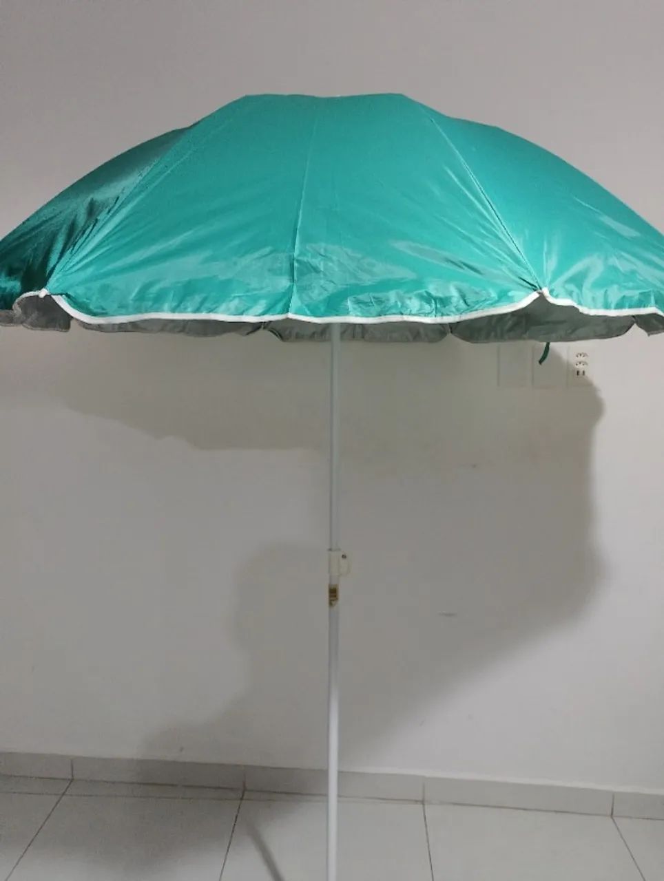 Mesa desmontavel 1,80. - Foto 4