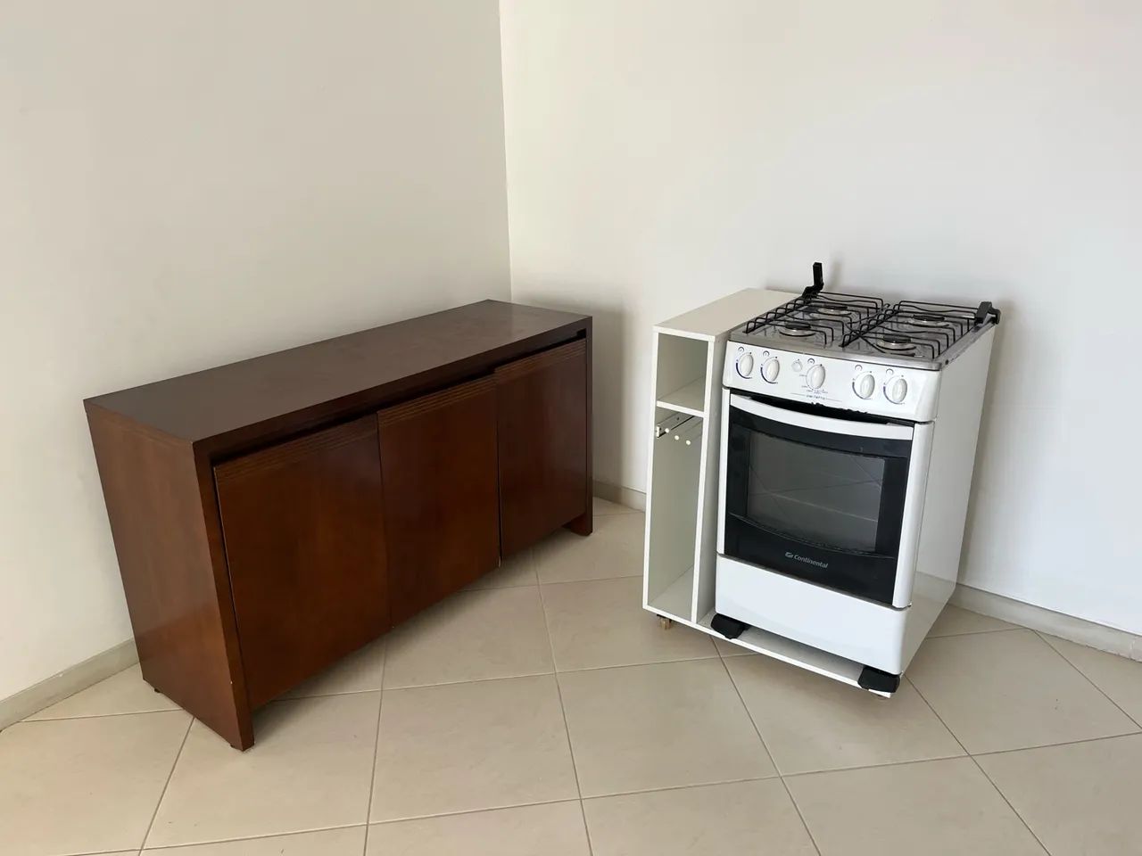 Vendo